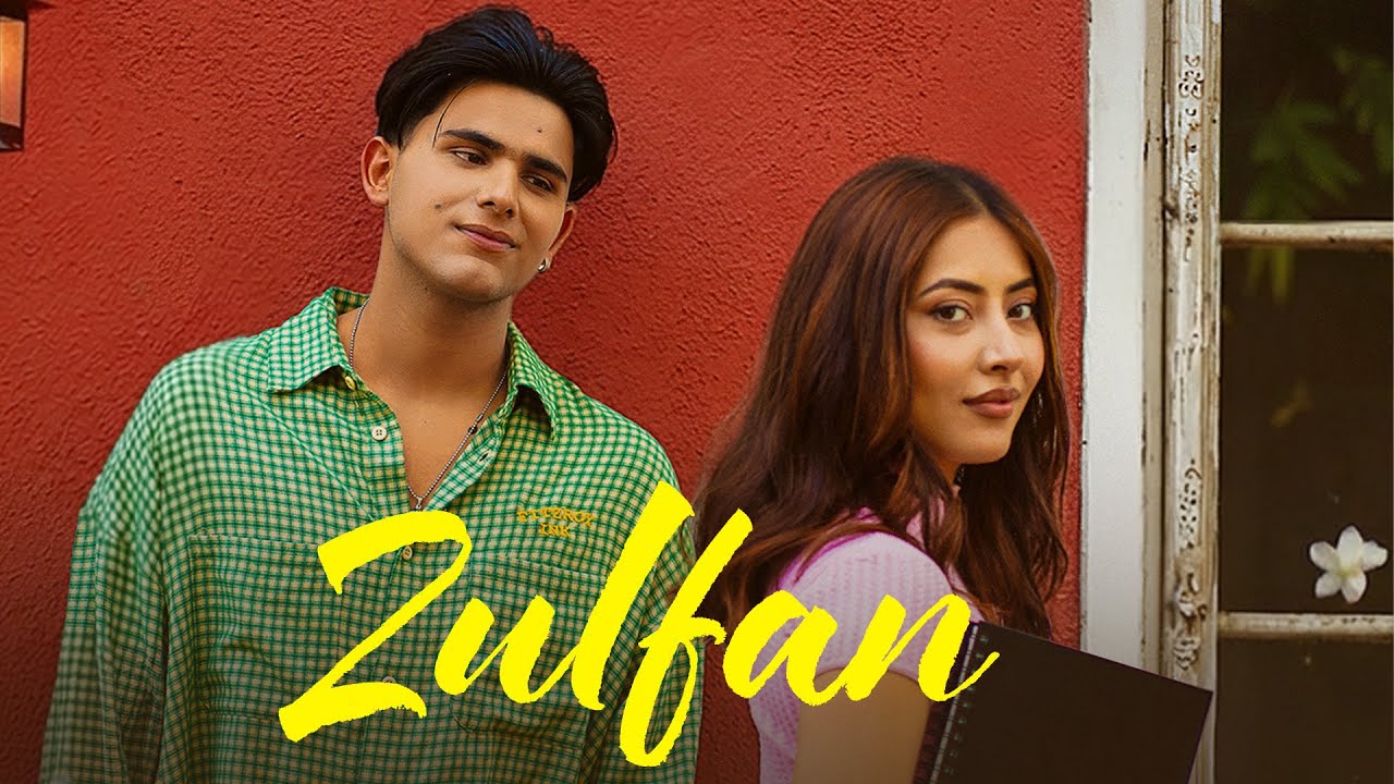 Zulfan