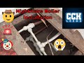 Nightmare Installs, Central Heating Fails. Day In The Life of a Gas Engineer / Plumber