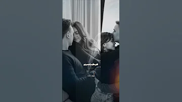 سعد المجرد الجمال عدى الكلام الجمال عدي الكلام سعد لمجرد 