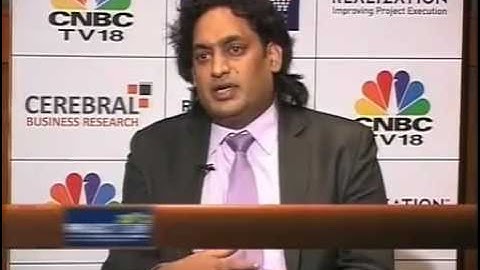 Managing projects more efficiently  Project Flow 2012    Watch Video