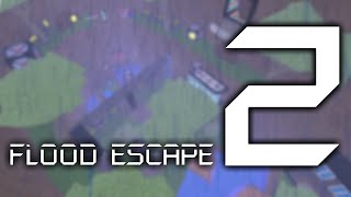 (Update) Natural Forest [Crazy] | FE2 Map Test