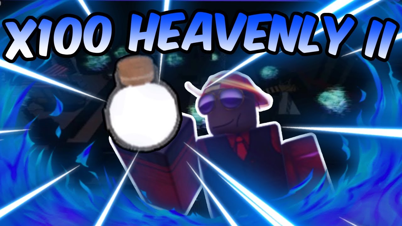 USING 30 HEAVENLY 2 POTIONS AT THE SAME TIME!! | Sol's RNG ERA 7