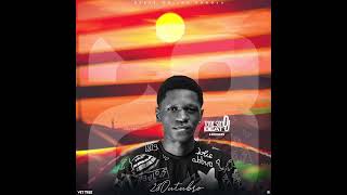 Tonilson Beat Dj - 28 De Outubro(Original Mix) 2023 |O Benga|