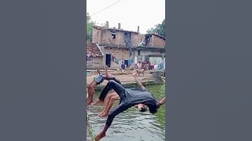 my first vlog ( my first vlog on YouTube channel) #myfirstvlog