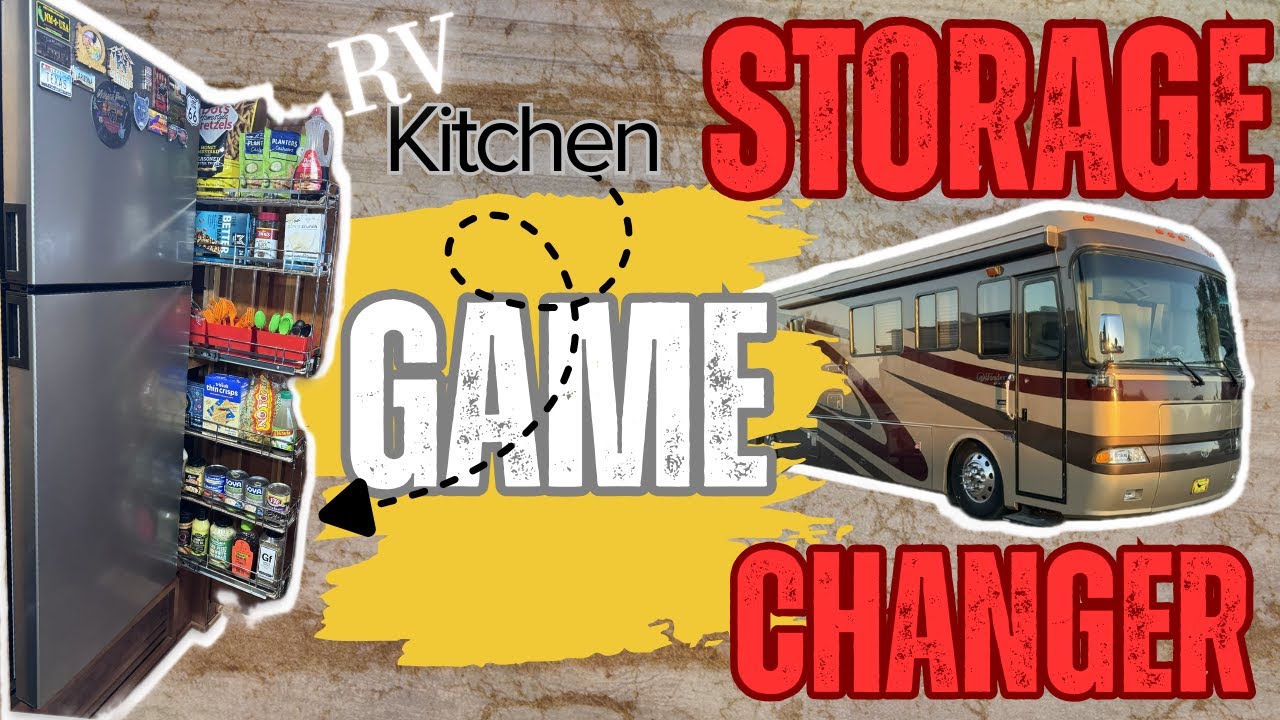 Модернизация холодильника с дизельным двигателем и обустройство кладовой