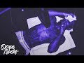 Tory Lanez & Bryson Tiller - Keep In Touch