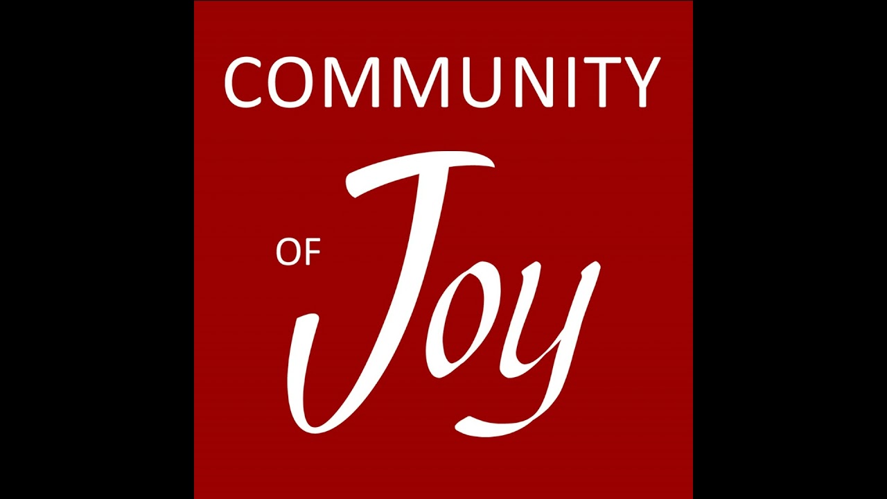 Born Again (John 3:1-17) (Pastor Danny Bronson)