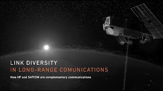 Hf Next Generation Communications