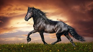 ¡Música de Sergey Chekalin! ¡Una de las melodías más bellas y mágicas para el alma! Belleza colorida