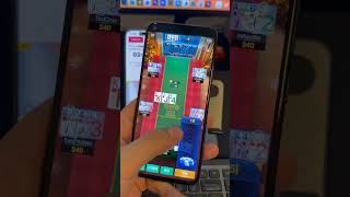 XPoker PLO Real-Time Cheat 2026/07/03 🔥 Full Table XRay Hack Exposed screenshot 5