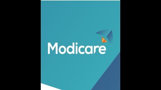 MODICARE MEMBER RECRUIT DAN screenshot 5