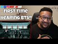 (Reaction) BTS: IDOL