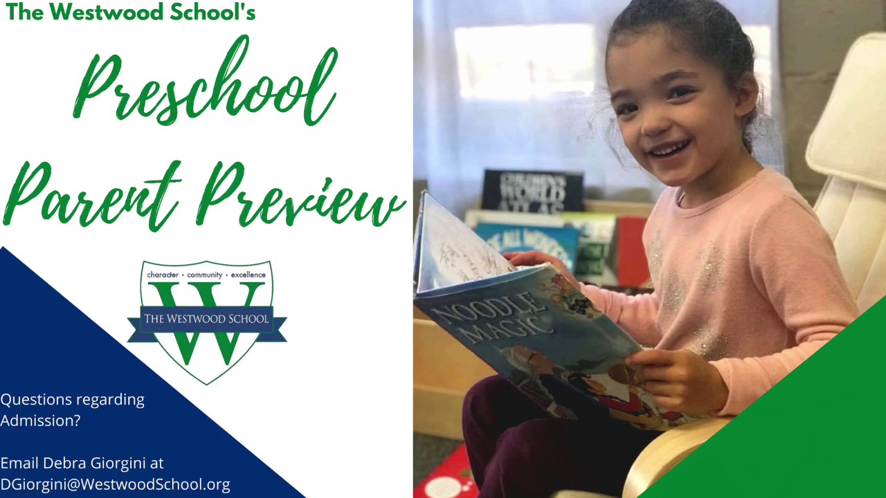 Preschool Parent Preview YouTube preschool-parent-preview-youtube