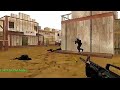 Playing Counter Strike 1 6 Original With MAVERICK M4A1 Carbine Spiner Rifle In Westwood Map Playing Counter Strike 1 6 Original With MAVERICK M4A1 Carbine Spiner Rifle In Westwood Map