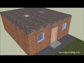 Permitted Development: Outbuildings Permitted Development: Outbuildings