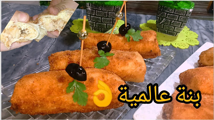 بلاعجين وبلا تكسار راس😱وهدا واش يسلكك في رمضان👌وبنص صدر دجاج فقط‼️ساندويتش كريسبي بحشو يهبل😋😍