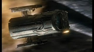 Famous Puddle Jumper Dog Fight (Stargate Atlantis) HD Season 1 Episode 1 Rising Net Worth