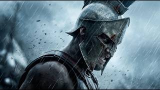 UNBREAKABLE WILL ⚔️ | Epic Heroic Music to Ignite Your Fighting Spirit