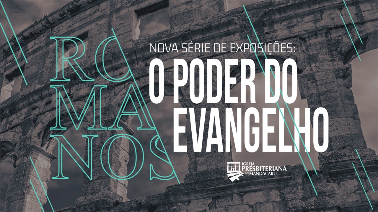 Culto Ao Vivo 26 05 2024 G nesis 15 1 21 A Alian a De Deus Com god-s-promise-to-abram-genesis-15-1-21