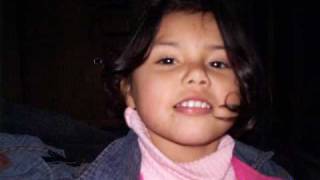 Version 2 of the video