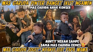 Download Lagu MAS GARUDA PINTER BANGET IKUT NGAMEN‼️JOGET NYANYI AUNTY\ MP3 Download Lagu MAS GARUDA PINTER BANGET IKUT NGAMEN‼️JOGET NYANYI AUNTY\ MP3