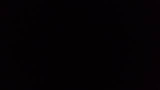 illegal warrant and corruption nobles county Minnesota(2)