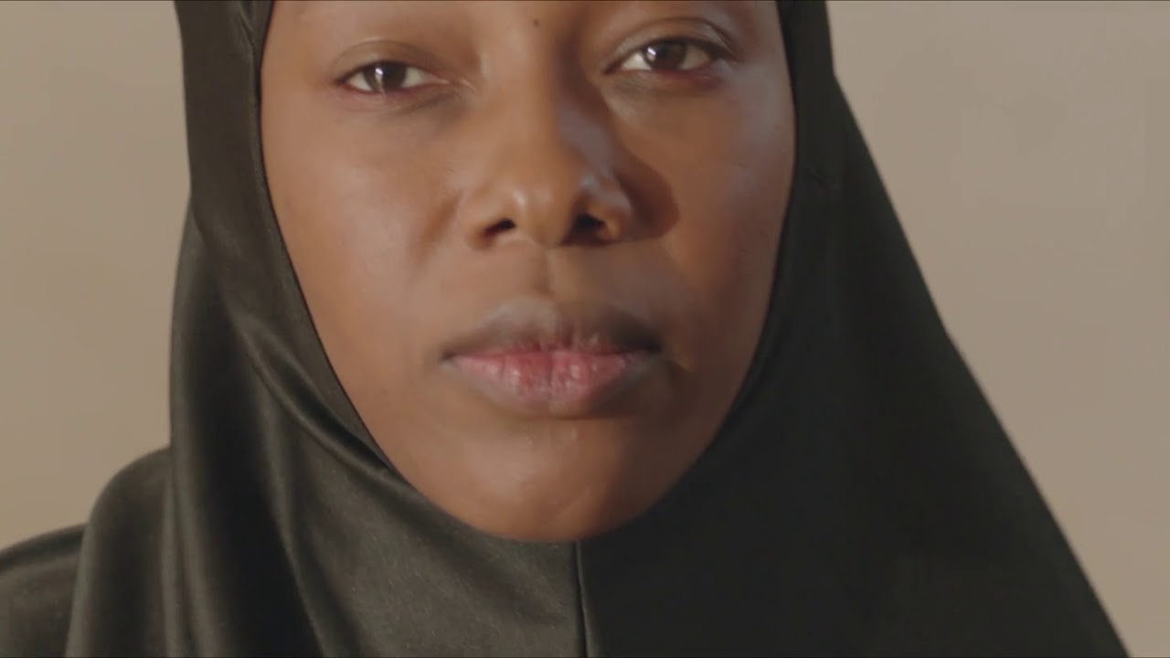 Gendered Resistance And Composition In The Film Timbuktu By Alyne Figueiredo Goncalves Film Matters Magazine