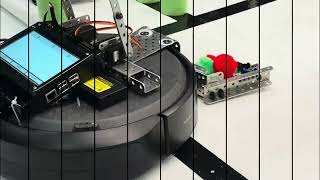 Take the Dive Into KIPR's Botball Program!