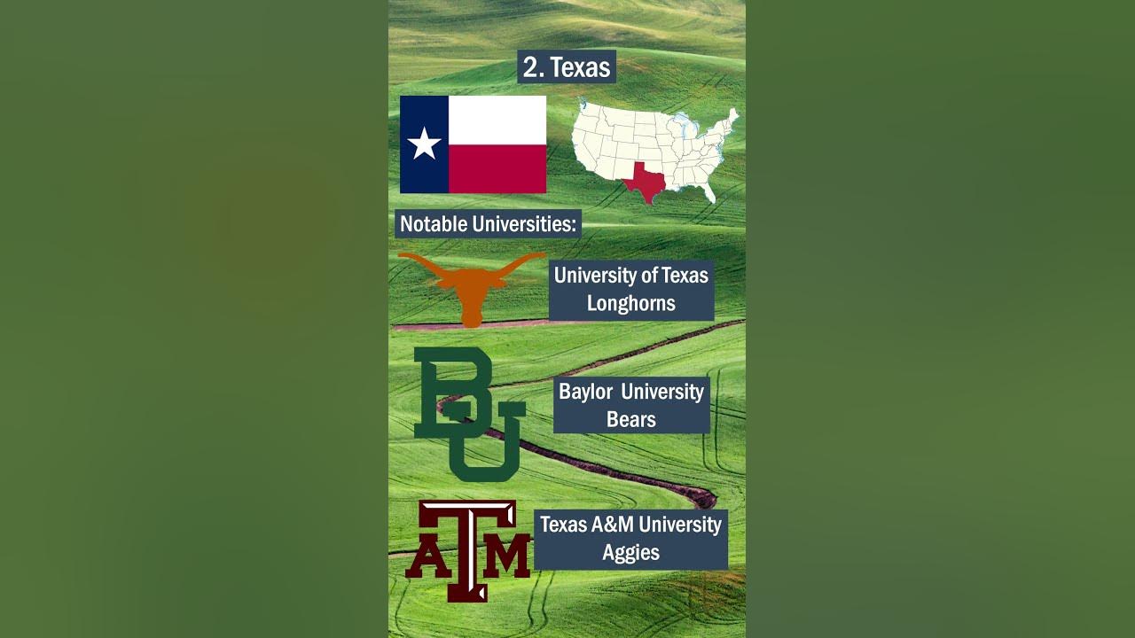 states-producing-the-most-college-athletes-shorts-youtube