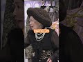 ベテラン座員をいじり倒すww内場勝則のサムネイル