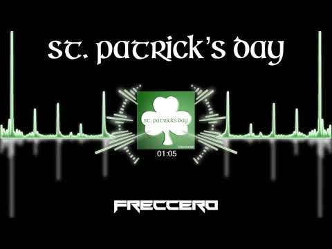 Video: De Bästa St. Patrick's Day-paraderna I USA