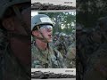 US Army Training at Fort Jackson: Discipline, Strength, Honor