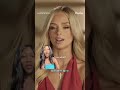 Secret Lives of Mormon Wives #taylorfrankiepaul #secretlivesofmormonwives