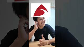 自転車好きなら全問正解できる?ロードバイクのロゴクイズ2!