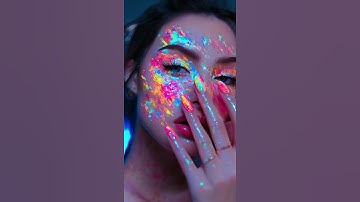 "5 AI Tools to Make $10,000/Month – Easy Passive Income!"