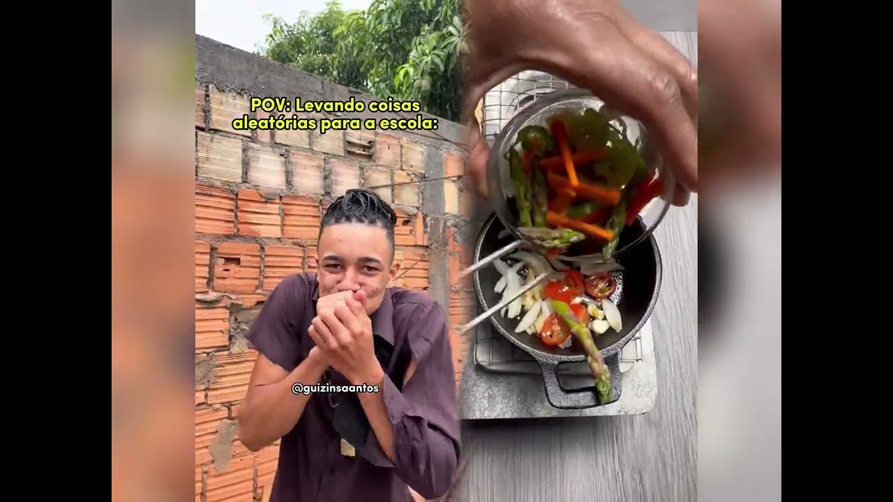 🤣👌👌👌2026 pov Must-Watch Crazy Clips Compilation 