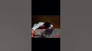 PLAYER 333 IS COOKED💀✨ #squdgame​#thanos​ #edit​ #squidgameedit​