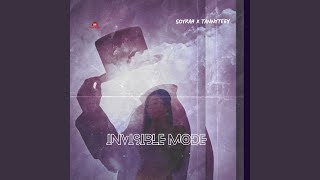 Invisible Mode