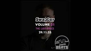 Swagger 31 - Track 9