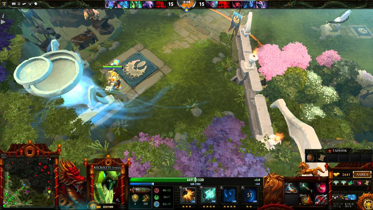 имба. имба 2. имба рисунки. имба мем. имба фото.