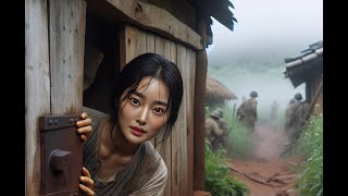 Shocking Things you Did Not Know about the Korean War