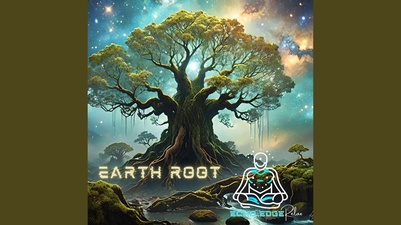 Watch Earth Root I on YouTube Watch Earth Root I on YouTube