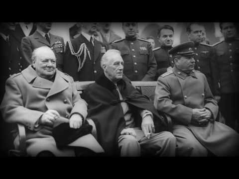 Video: Sovyet devletindeki Bolşevikler hakkında ilk 4 liberal efsane