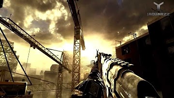 Twixtor Effect Test - After Effects