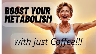 Celebrity Java Burn Benefits | All you need to know about Java Burn #metabolismbooster #supplements Wealth