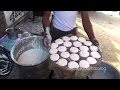 How To Make Idli & Dosa || Stuffed Idli, Rava Idli, Egg Dosa, Masala Dosa || Street Food Catalog