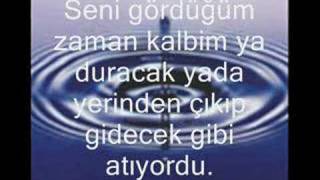 Ilk Ve Son Aşkım