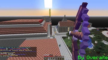 Archer Montage | CTF