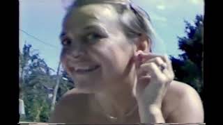 Louise Boucher Montage - Wolves by Down like Silver (Daylight is waiting for you)