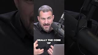 Cracking the Code of Emotions: The 4 Core Elements for Strong Social Bonds